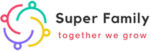 Super Family app